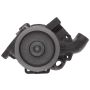 GATES 43561HD Heavy-Duty Engine Water Pump