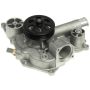 GATES 43562 Premium Engine Water Pump