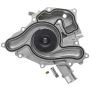 GATES 43562 Premium Engine Water Pump