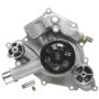 GATES 43562 Premium Engine Water Pump