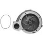 GATES 43564HD Heavy-Duty Engine Water Pump