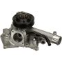 GATES 43567 Premium Engine Water Pump