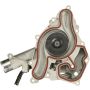 GATES 43567 Premium Engine Water Pump