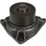 GATES 43570HD Heavy-Duty Engine Water Pump