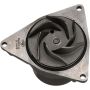 GATES 43570HD Heavy-Duty Engine Water Pump