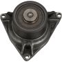 GATES 43570HD Heavy-Duty Engine Water Pump
