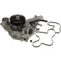 GATES 43579 Premium Engine Water Pump