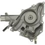 GATES 43579 Premium Engine Water Pump