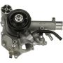 GATES 43579 Premium Engine Water Pump