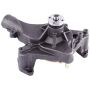 GATES 44004 Premium Engine Water Pump