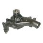 GATES 44004 Premium Engine Water Pump