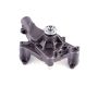 GATES 44004 Premium Engine Water Pump