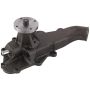 GATES 44005 Premium Engine Water Pump