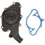 GATES 44005 Premium Engine Water Pump