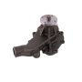 GATES 44005 Premium Engine Water Pump
