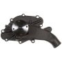 GATES 44005 Premium Engine Water Pump
