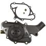 GATES 44006 Premium Engine Water Pump