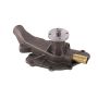 GATES 44006 Premium Engine Water Pump