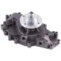 GATES 44018 Premium Engine Water Pump