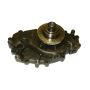 GATES 44018 Premium Engine Water Pump