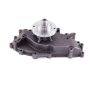 GATES 44018 Premium Engine Water Pump
