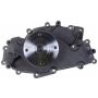 GATES 44018 Premium Engine Water Pump