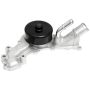 GATES 44020 Premium Engine Water Pump