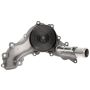 GATES 44020 Premium Engine Water Pump