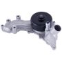 GATES 44021 Premium Engine Water Pump