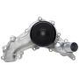 GATES 44021 Premium Engine Water Pump