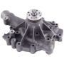 GATES 44023 Premium Engine Water Pump