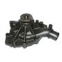 GATES 44023 Premium Engine Water Pump