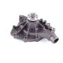 GATES 44023 Premium Engine Water Pump