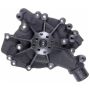 GATES 44023 Premium Engine Water Pump