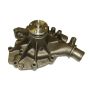 GATES 44024 Premium Engine Water Pump