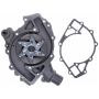 GATES 44024 Premium Engine Water Pump