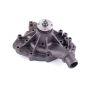 GATES 44024 Premium Engine Water Pump
