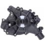 GATES 44024 Premium Engine Water Pump