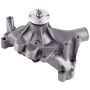 GATES 44027 Premium Engine Water Pump