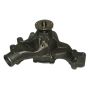 GATES 44027 Premium Engine Water Pump