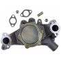 GATES 44027 Premium Engine Water Pump