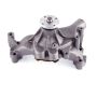 GATES 44027 Premium Engine Water Pump