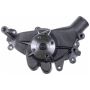 GATES 44027 Premium Engine Water Pump