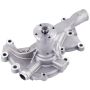GATES 44028 Premium Engine Water Pump