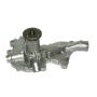 GATES 44028 Premium Engine Water Pump