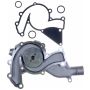 GATES 44028 Premium Engine Water Pump