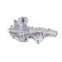 GATES 44028 Premium Engine Water Pump