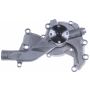 GATES 44028 Premium Engine Water Pump