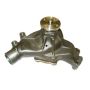GATES 44030 Premium Engine Water Pump