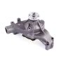 GATES 44030 Premium Engine Water Pump